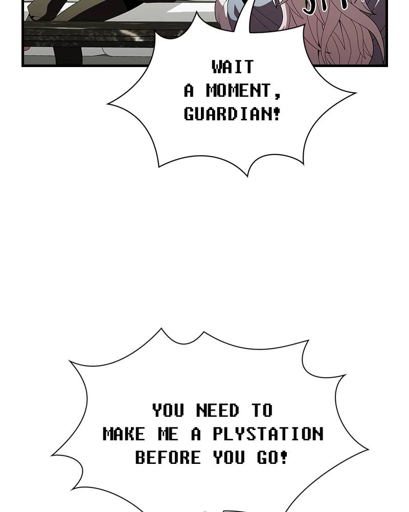 The Advanced Player of the Tutorial Tower Chapter 54 - Page 44