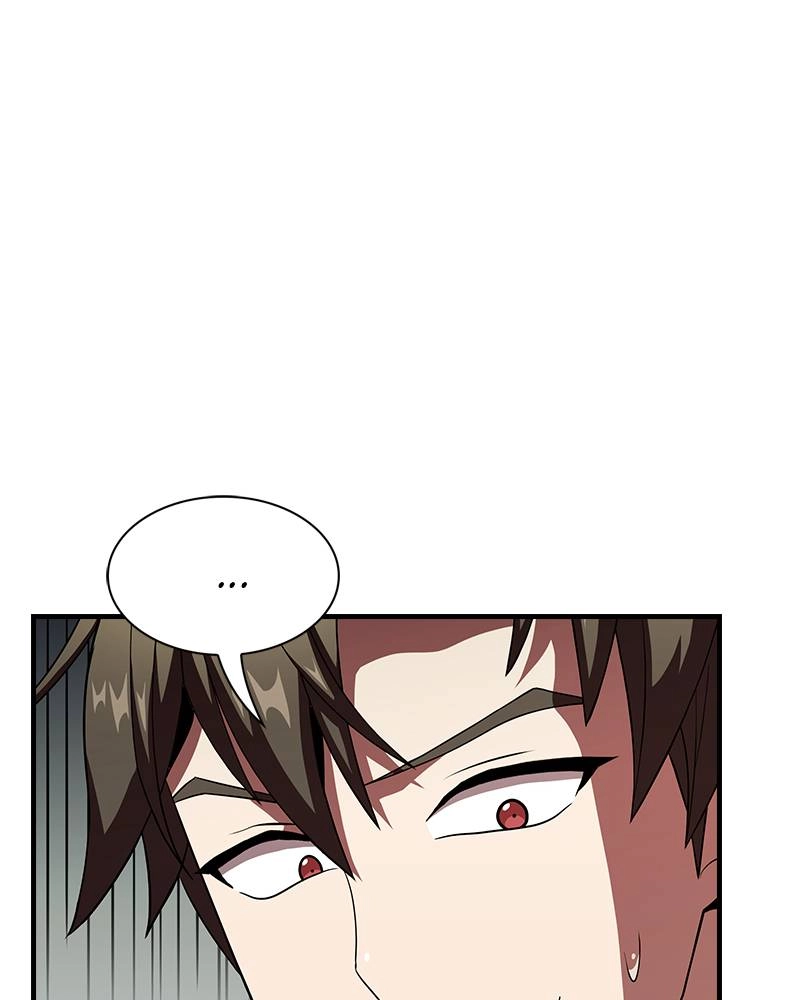 The Advanced Player of the Tutorial Tower Chapter 54 - Page 47