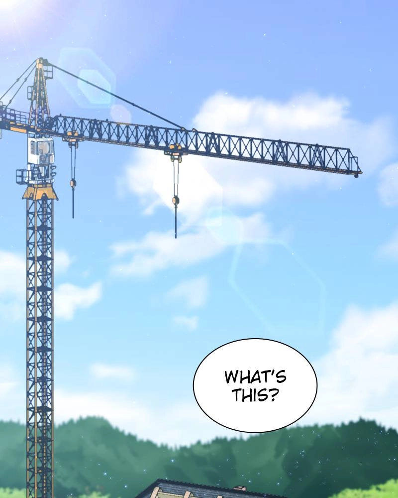 The Advanced Player of the Tutorial Tower Chapter 54 - Page 51