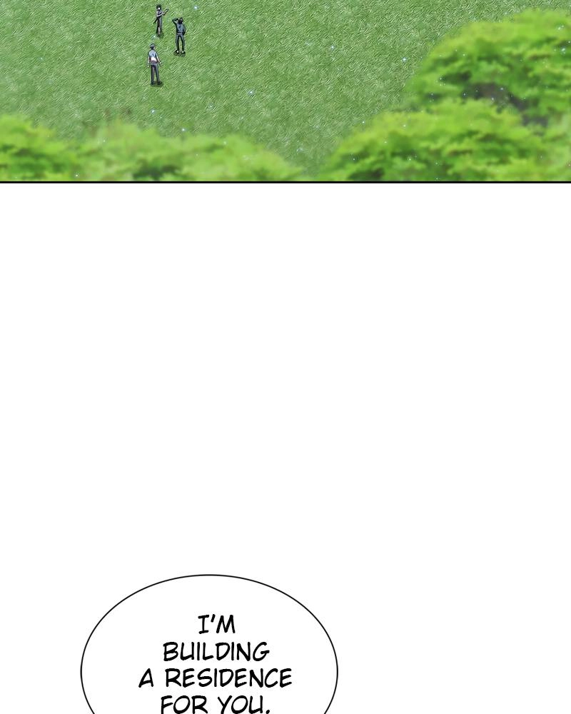 The Advanced Player of the Tutorial Tower Chapter 54 - Page 53