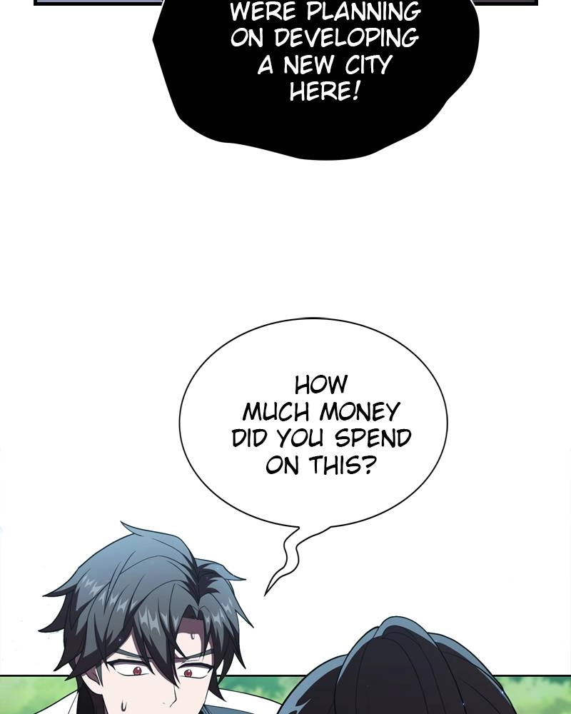 The Advanced Player of the Tutorial Tower Chapter 54 - Page 57