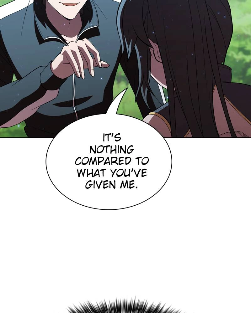 The Advanced Player of the Tutorial Tower Chapter 54 - Page 58