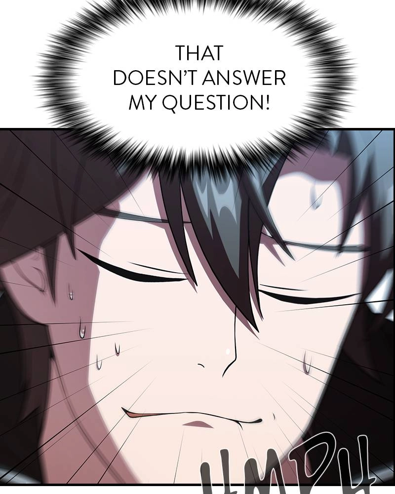 The Advanced Player of the Tutorial Tower Chapter 54 - Page 59