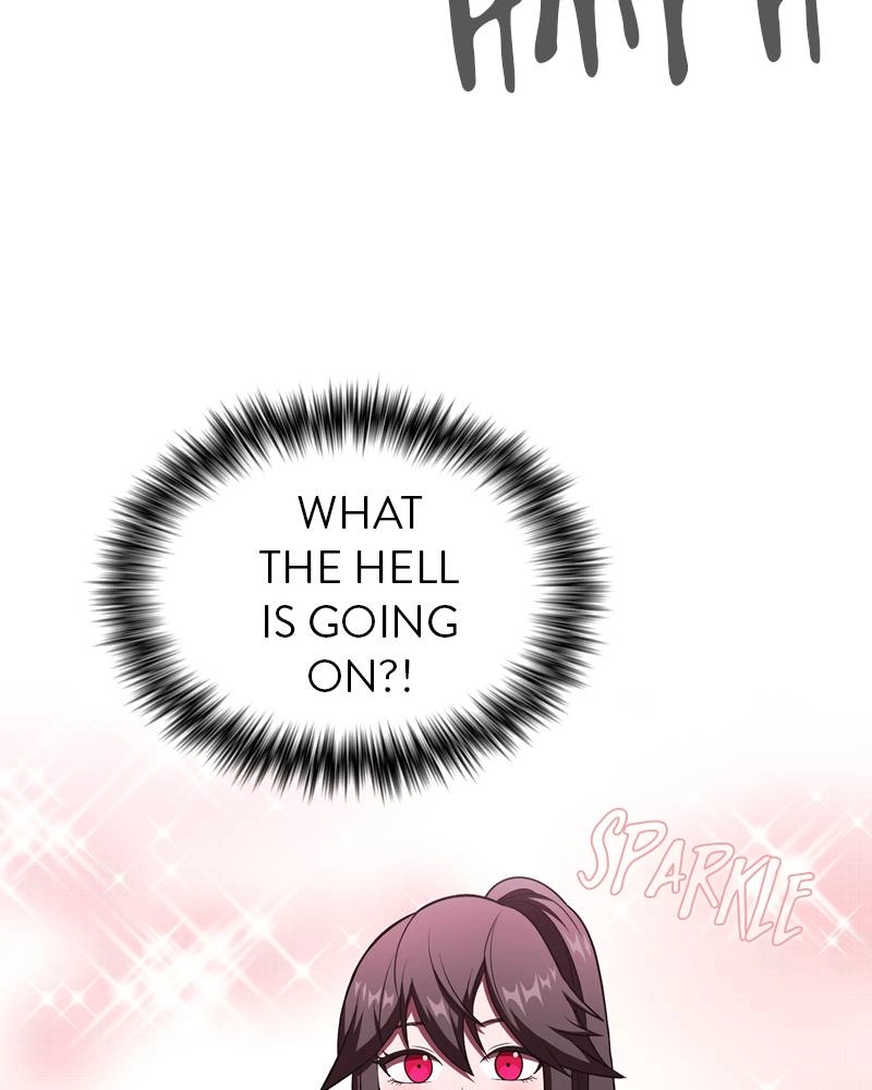 The Advanced Player of the Tutorial Tower Chapter 54 - Page 60