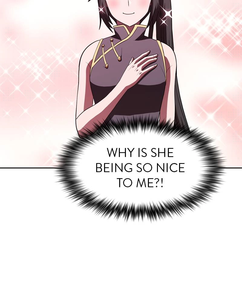 The Advanced Player of the Tutorial Tower Chapter 54 - Page 61