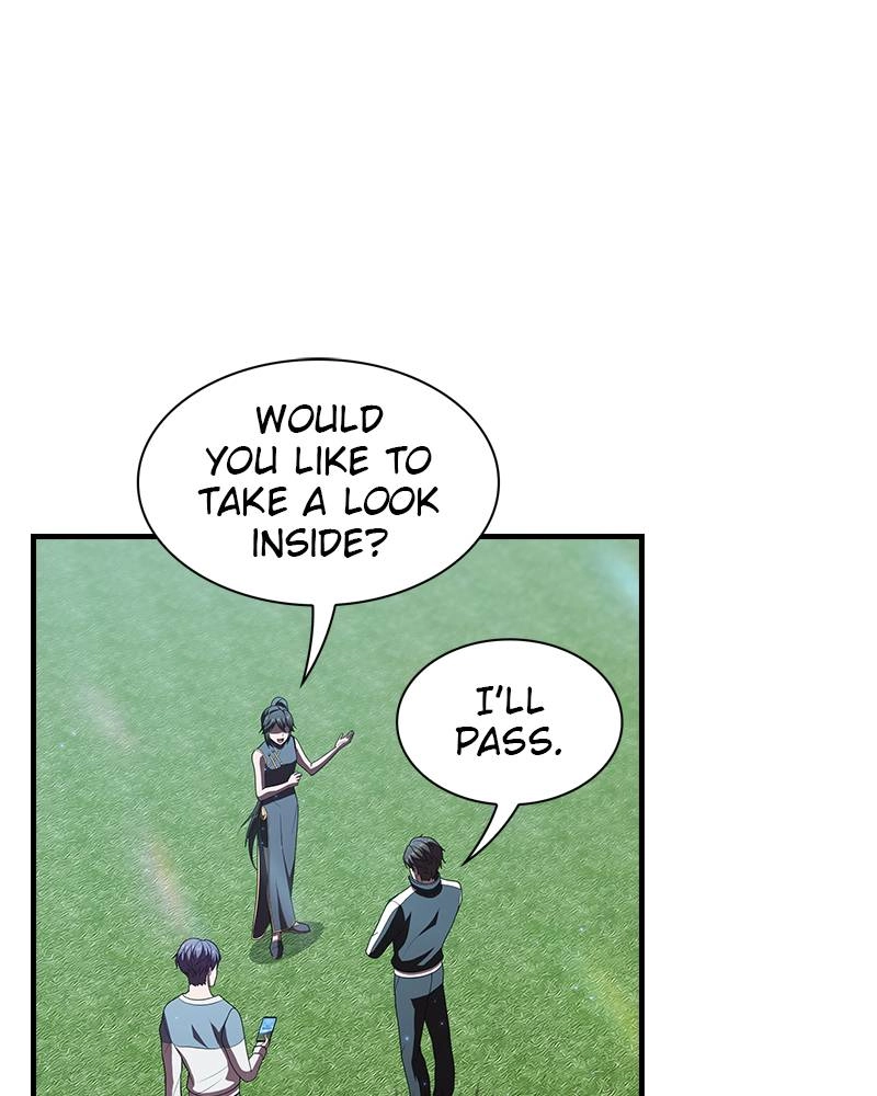 The Advanced Player of the Tutorial Tower Chapter 54 - Page 63
