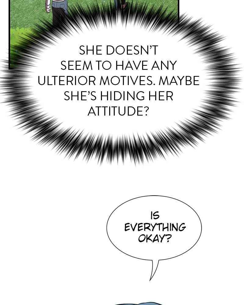 The Advanced Player of the Tutorial Tower Chapter 54 - Page 64