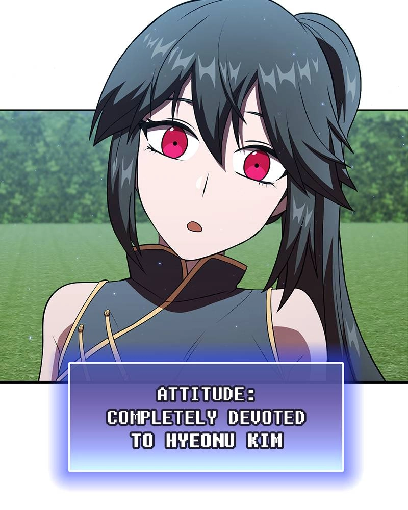 The Advanced Player of the Tutorial Tower Chapter 54 - Page 65