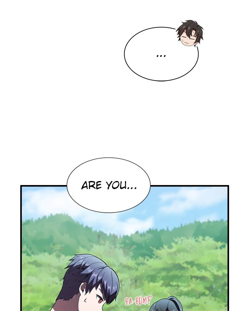 The Advanced Player of the Tutorial Tower Chapter 54 - Page 66