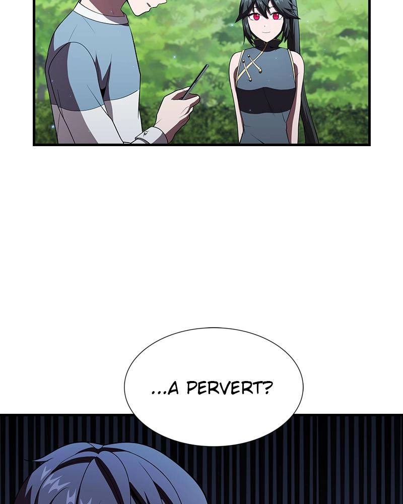 The Advanced Player of the Tutorial Tower Chapter 54 - Page 67