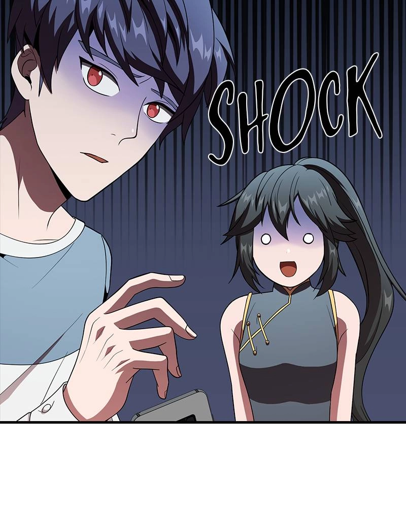 The Advanced Player of the Tutorial Tower Chapter 54 - Page 68