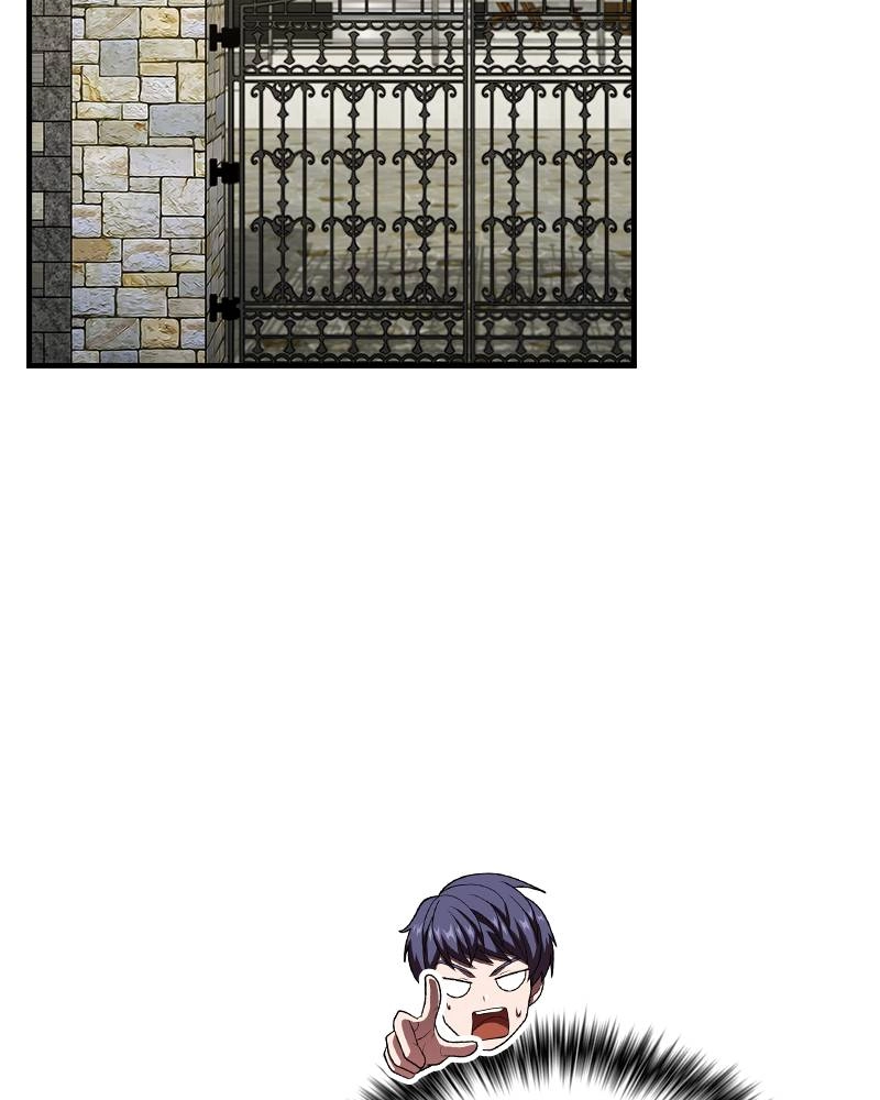 The Advanced Player of the Tutorial Tower Chapter 54 - Page 73