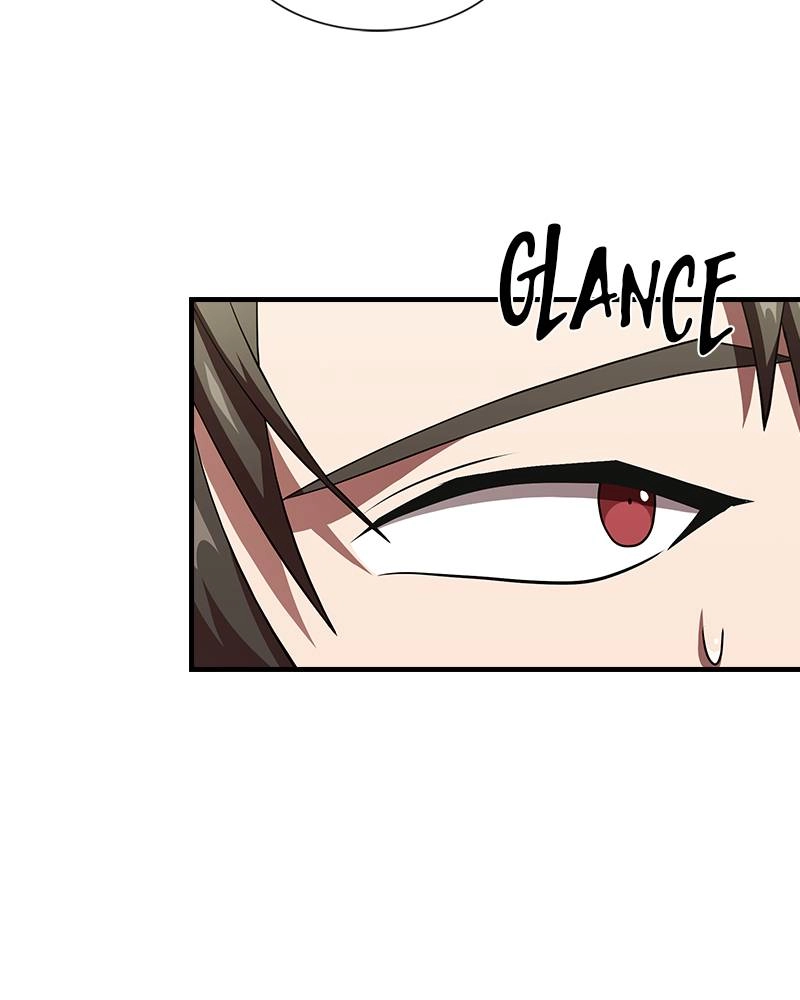 The Advanced Player of the Tutorial Tower Chapter 54 - Page 75