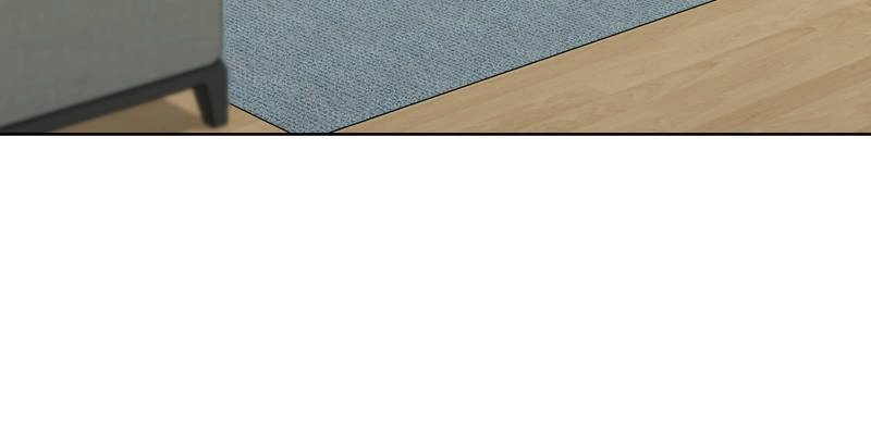 The Advanced Player of the Tutorial Tower Chapter 54 - Page 77