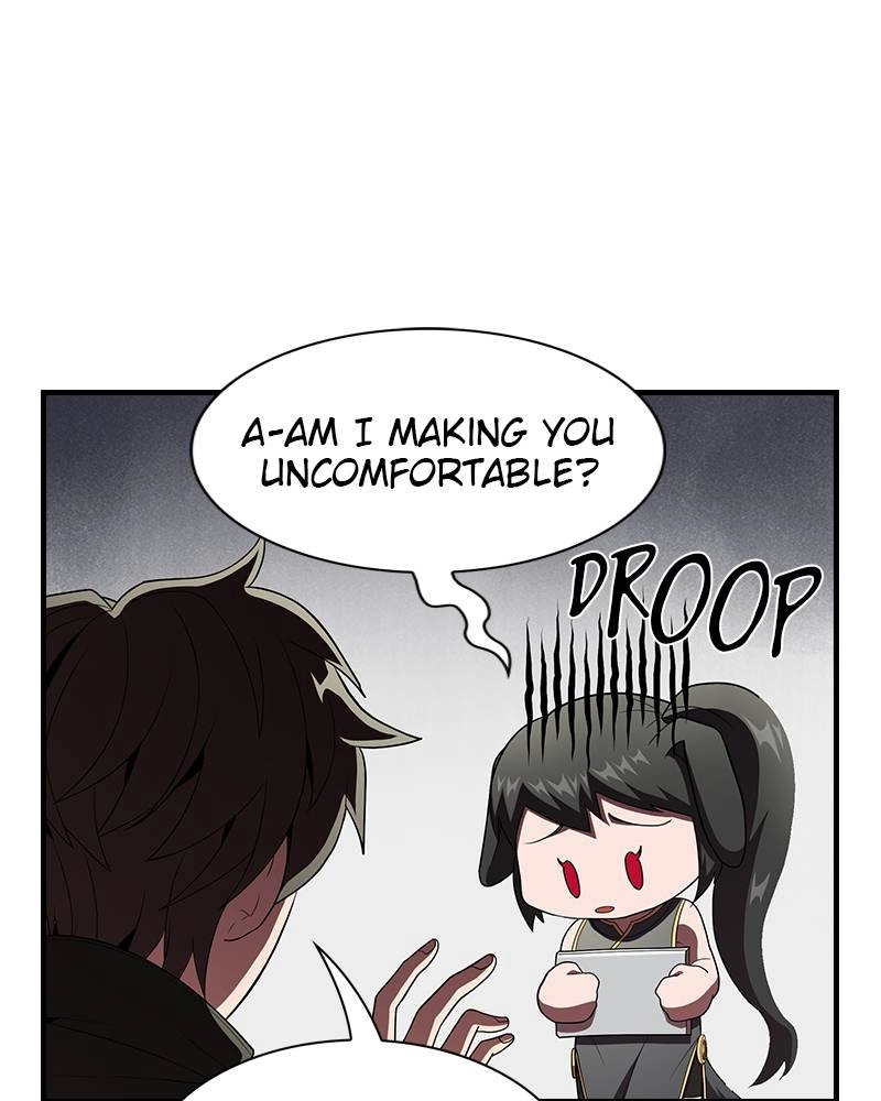 The Advanced Player of the Tutorial Tower Chapter 54 - Page 78