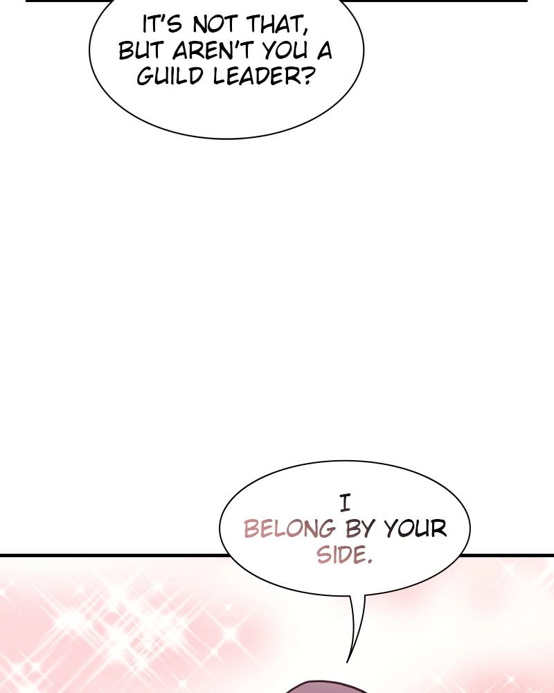 The Advanced Player of the Tutorial Tower Chapter 54 - Page 79
