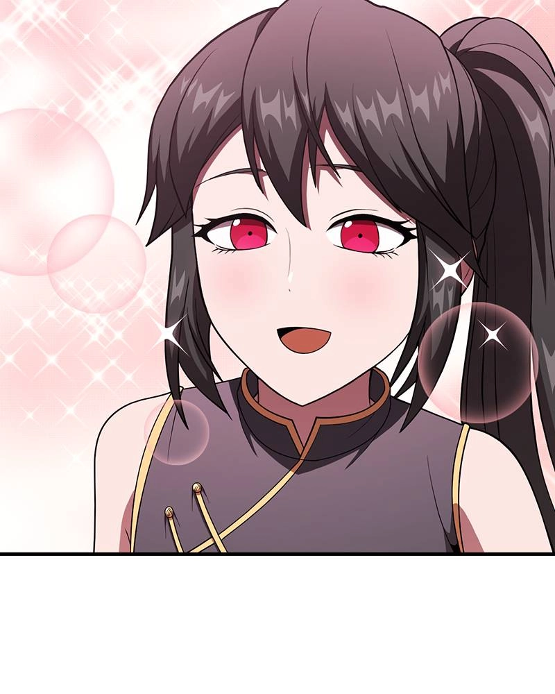 The Advanced Player of the Tutorial Tower Chapter 54 - Page 80