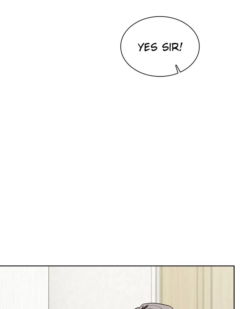 The Advanced Player of the Tutorial Tower Chapter 54 - Page 82