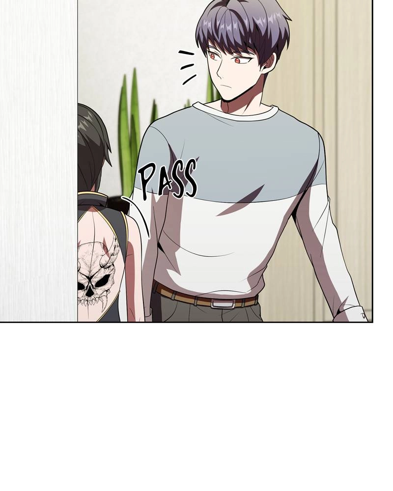 The Advanced Player of the Tutorial Tower Chapter 54 - Page 83