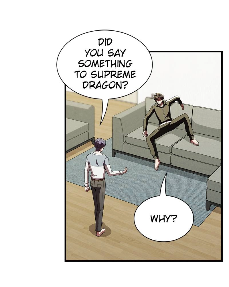 The Advanced Player of the Tutorial Tower Chapter 54 - Page 84
