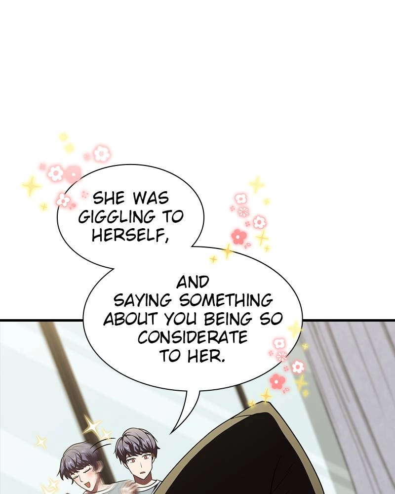 The Advanced Player of the Tutorial Tower Chapter 54 - Page 85