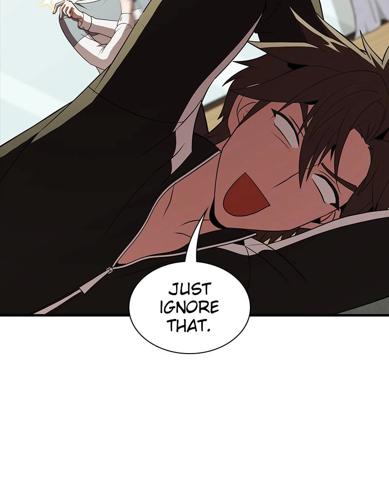 The Advanced Player of the Tutorial Tower Chapter 54 - Page 86
