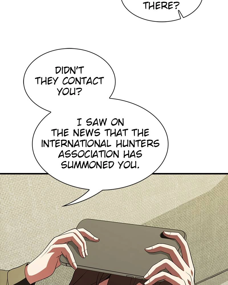 The Advanced Player of the Tutorial Tower Chapter 54 - Page 88