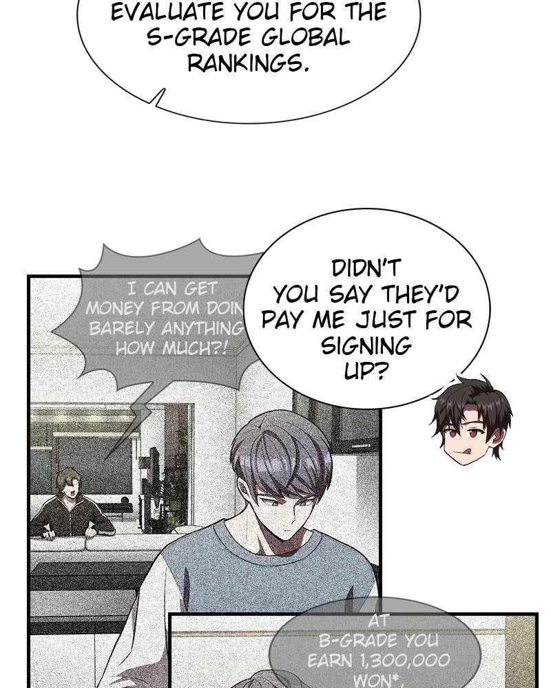 The Advanced Player of the Tutorial Tower Chapter 54 - Page 90