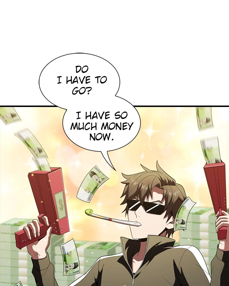 The Advanced Player of the Tutorial Tower Chapter 54 - Page 92