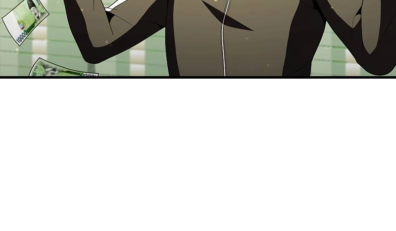 The Advanced Player of the Tutorial Tower Chapter 54 - Page 93