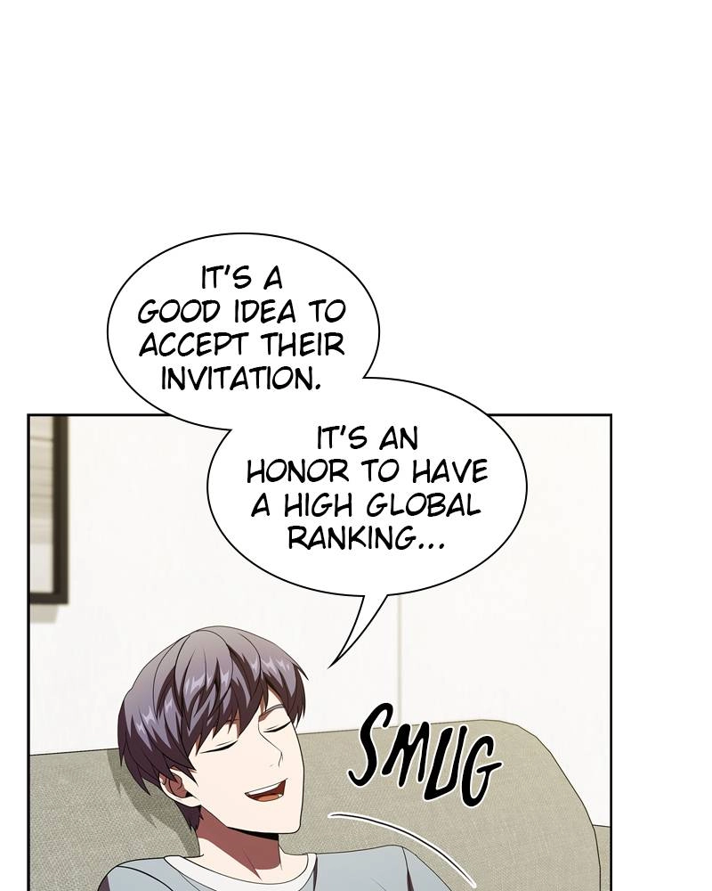 The Advanced Player of the Tutorial Tower Chapter 54 - Page 94