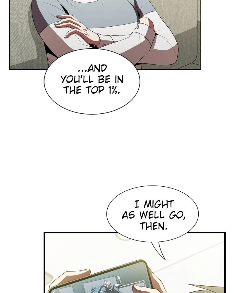 The Advanced Player of the Tutorial Tower Chapter 54 - Page 95