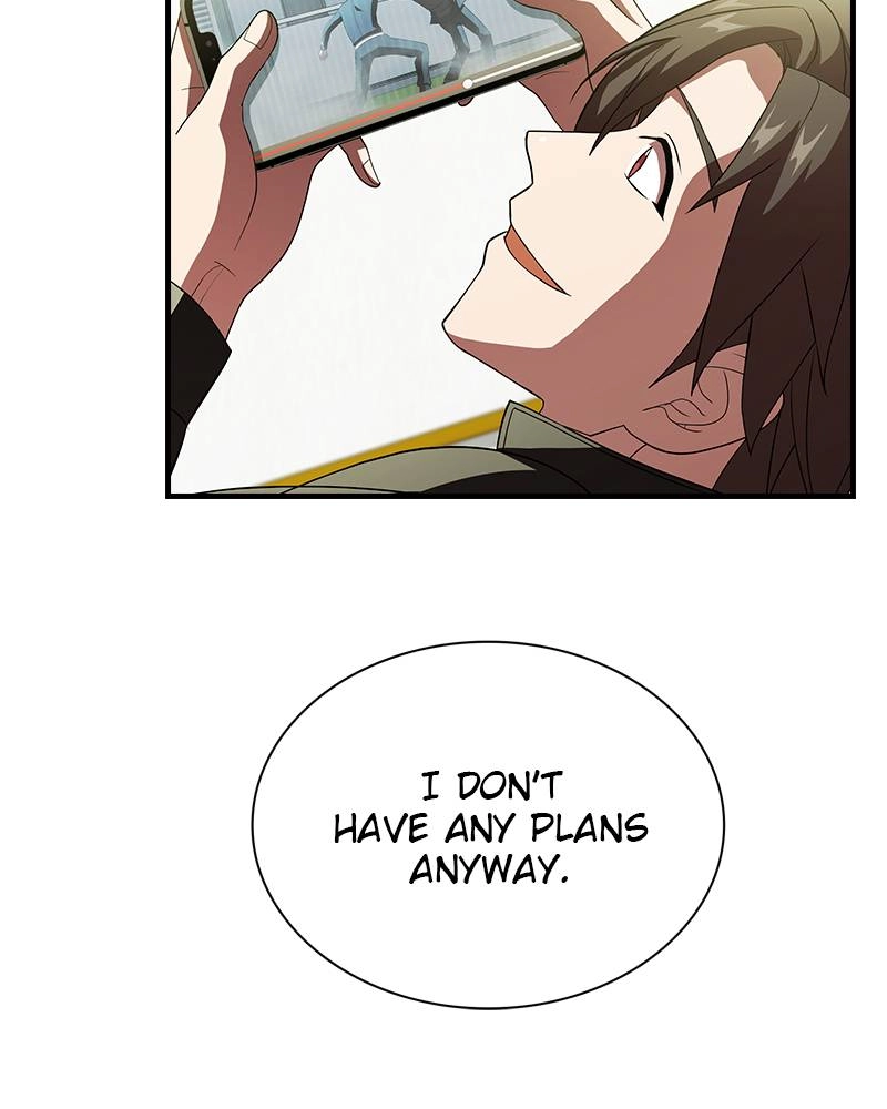 The Advanced Player of the Tutorial Tower Chapter 54 - Page 96