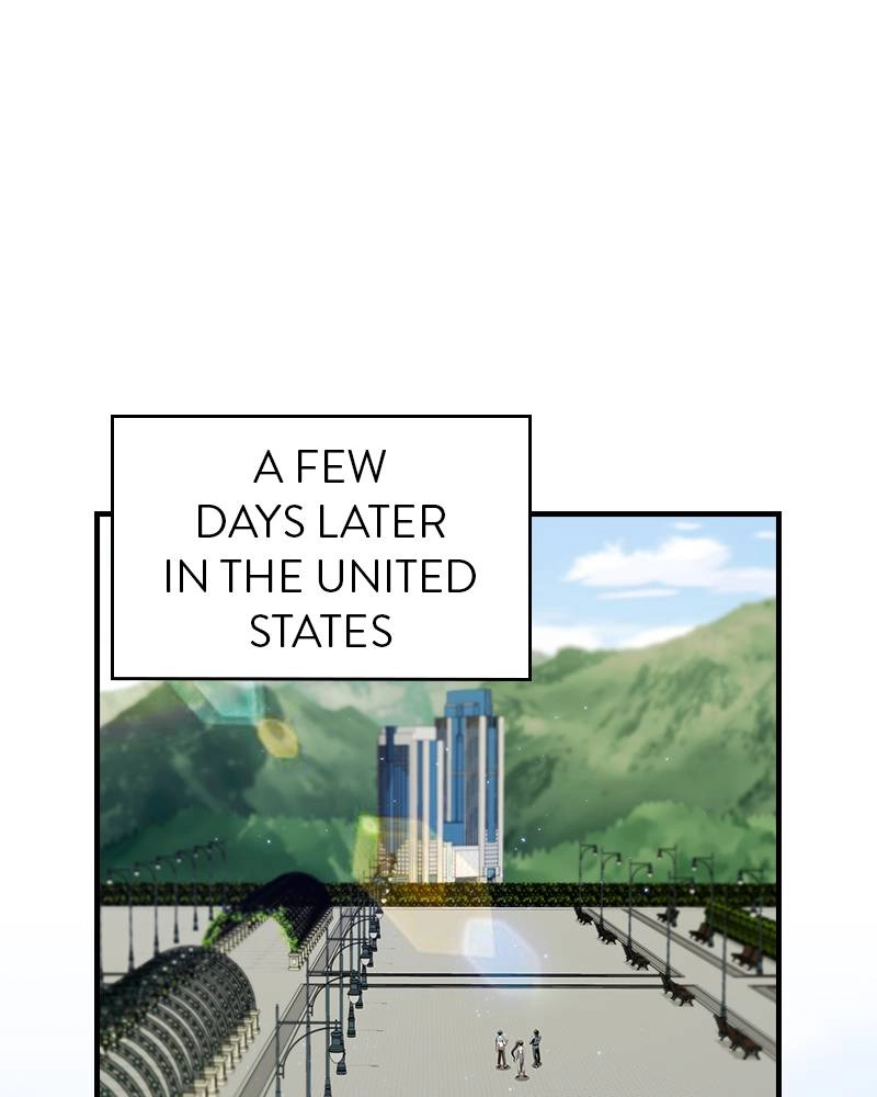 The Advanced Player of the Tutorial Tower Chapter 54 - Page 98