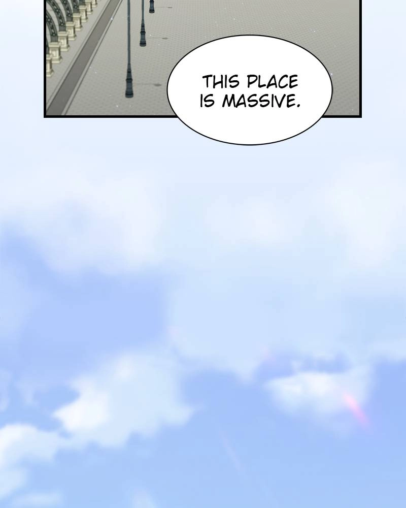 The Advanced Player of the Tutorial Tower Chapter 54 - Page 99