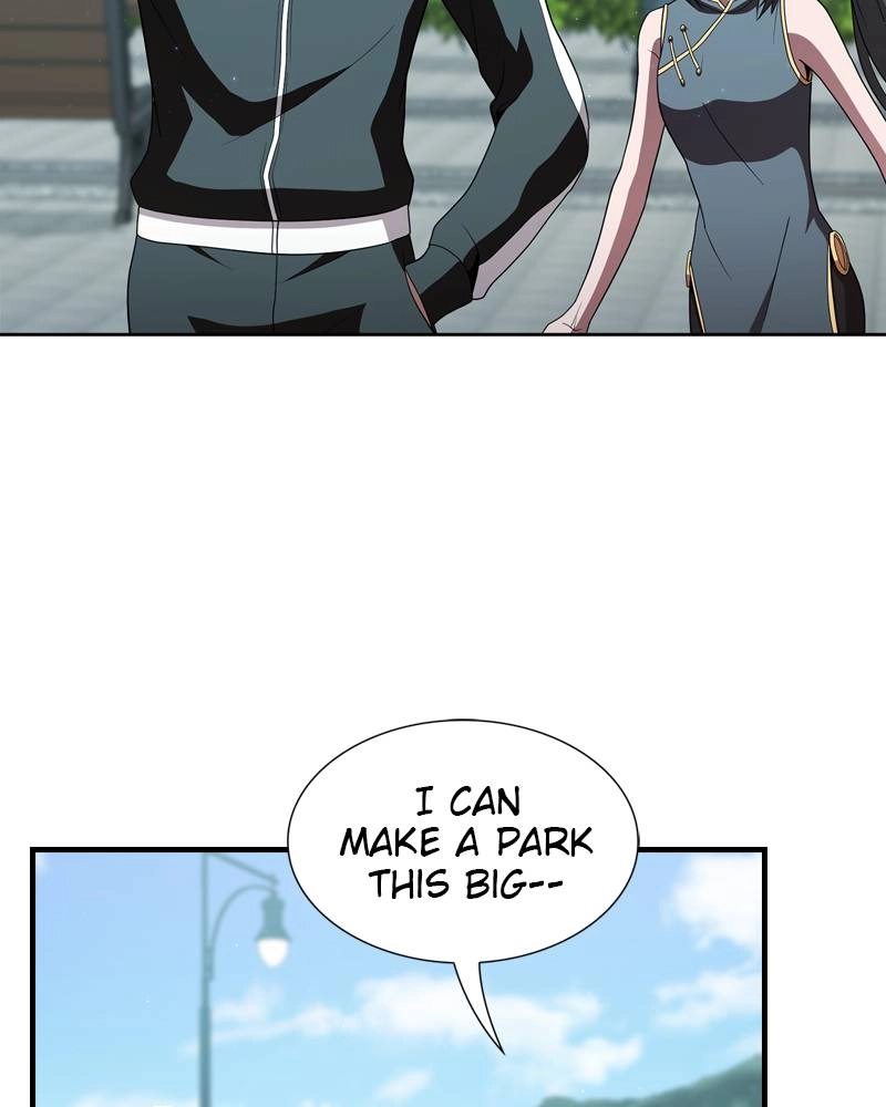 The Advanced Player of the Tutorial Tower Chapter 54 - Page 101