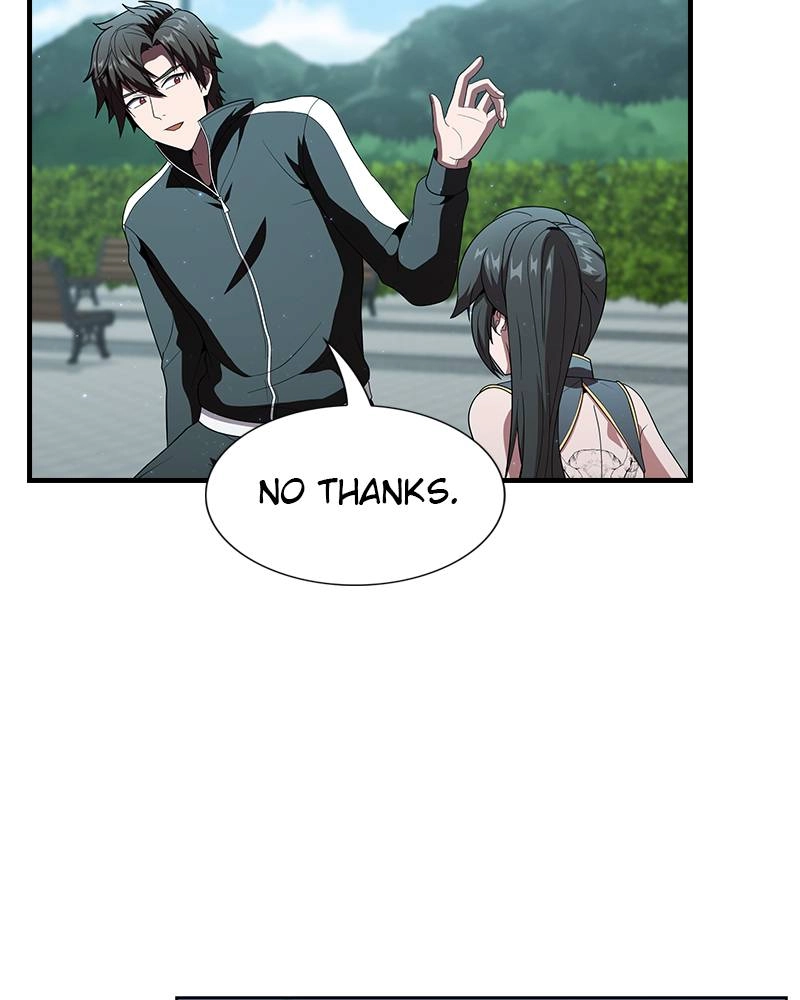The Advanced Player of the Tutorial Tower Chapter 54 - Page 102