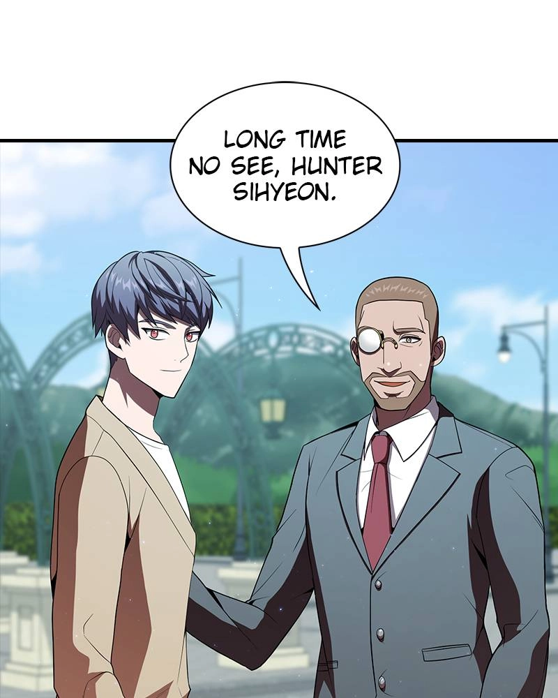 The Advanced Player of the Tutorial Tower Chapter 54 - Page 104