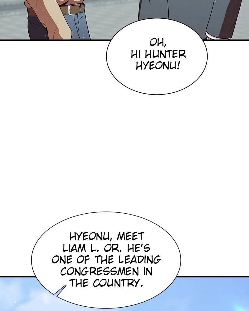 The Advanced Player of the Tutorial Tower Chapter 54 - Page 105