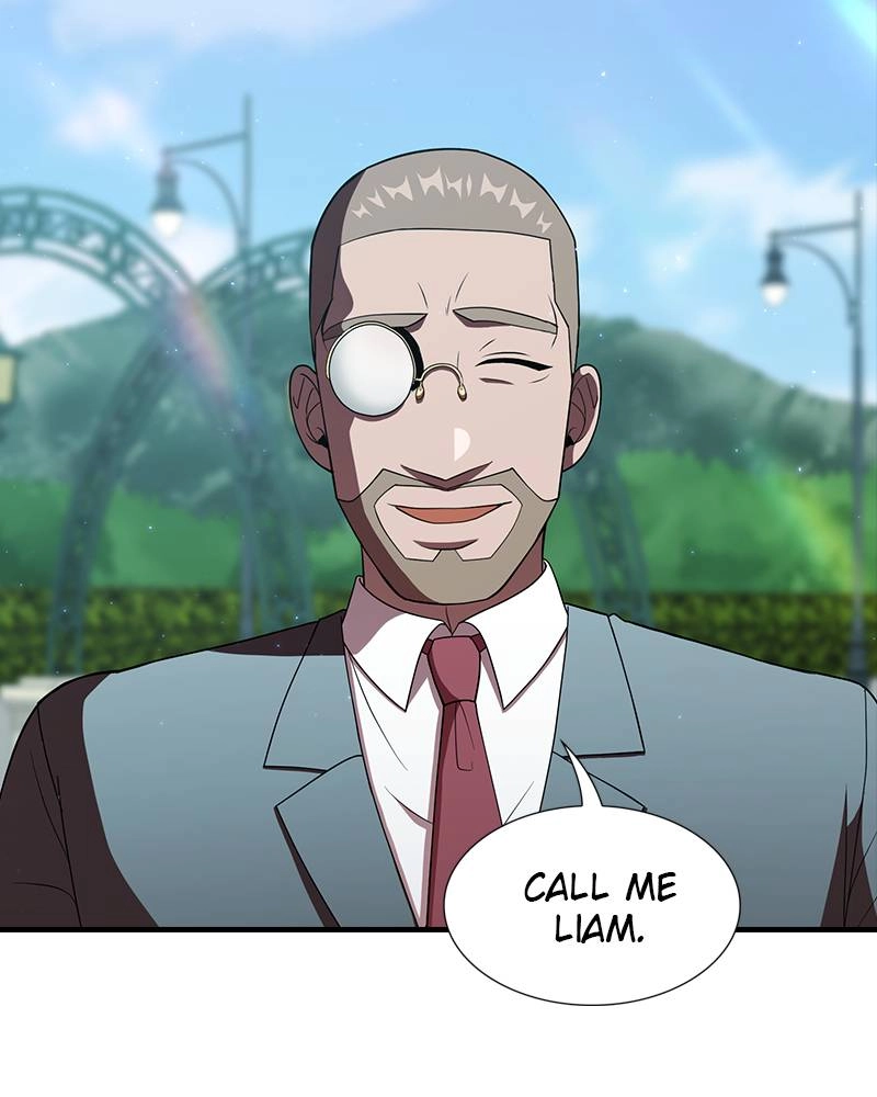 The Advanced Player of the Tutorial Tower Chapter 54 - Page 106