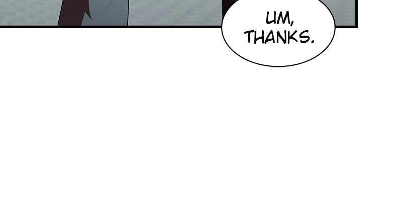 The Advanced Player of the Tutorial Tower Chapter 54 - Page 108