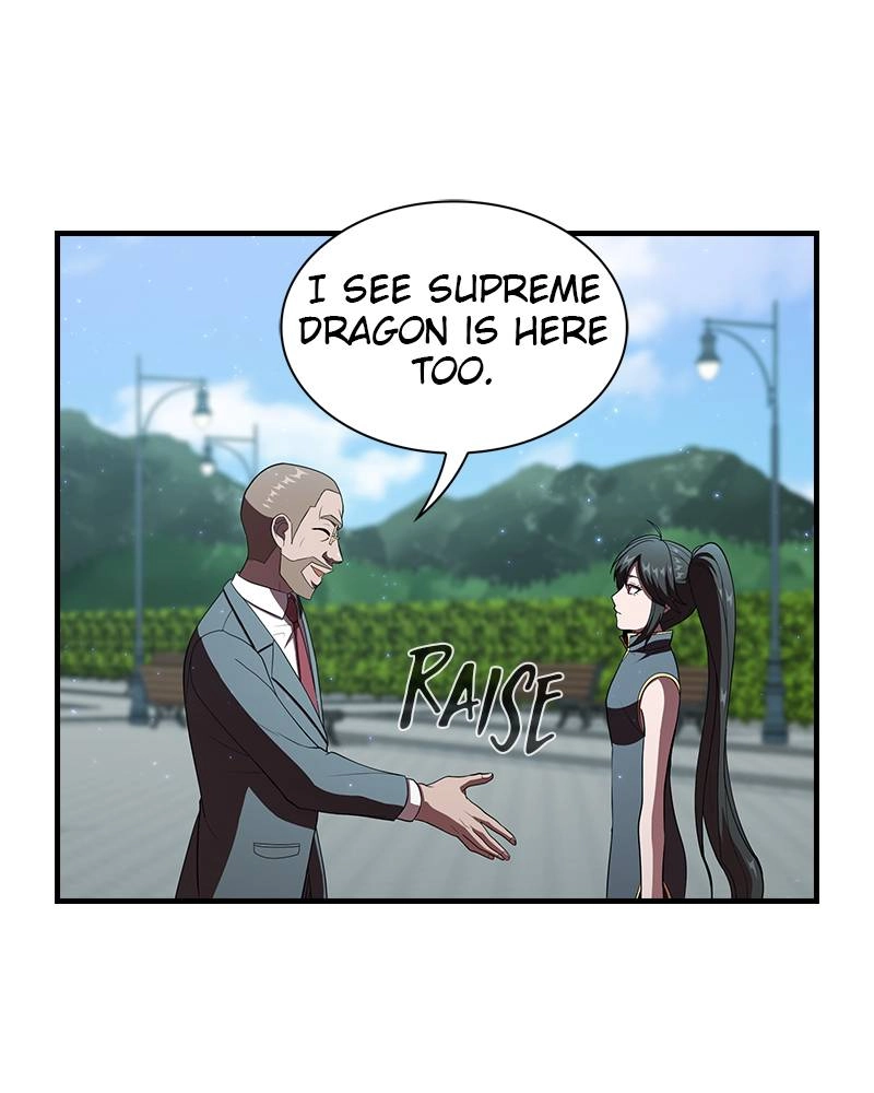 The Advanced Player of the Tutorial Tower Chapter 54 - Page 109