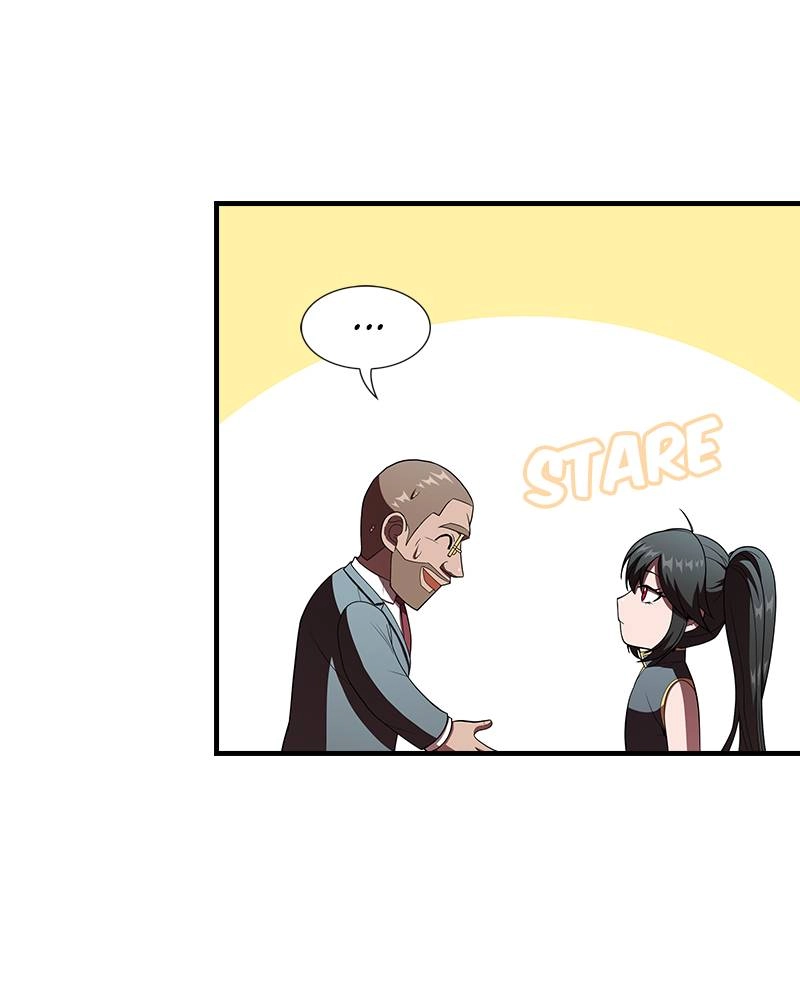The Advanced Player of the Tutorial Tower Chapter 54 - Page 110