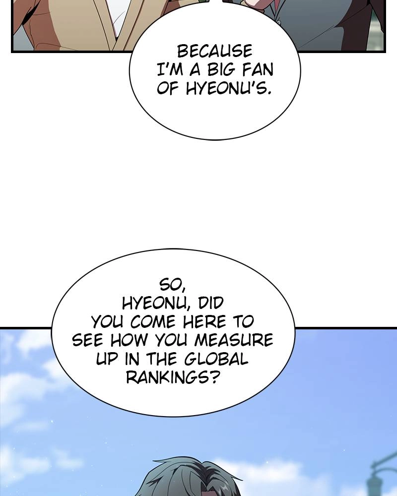 The Advanced Player of the Tutorial Tower Chapter 54 - Page 112