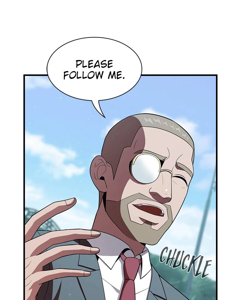 The Advanced Player of the Tutorial Tower Chapter 54 - Page 114