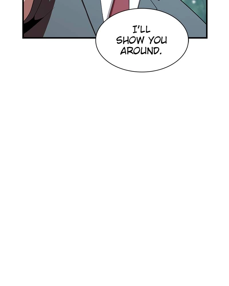 The Advanced Player of the Tutorial Tower Chapter 54 - Page 115