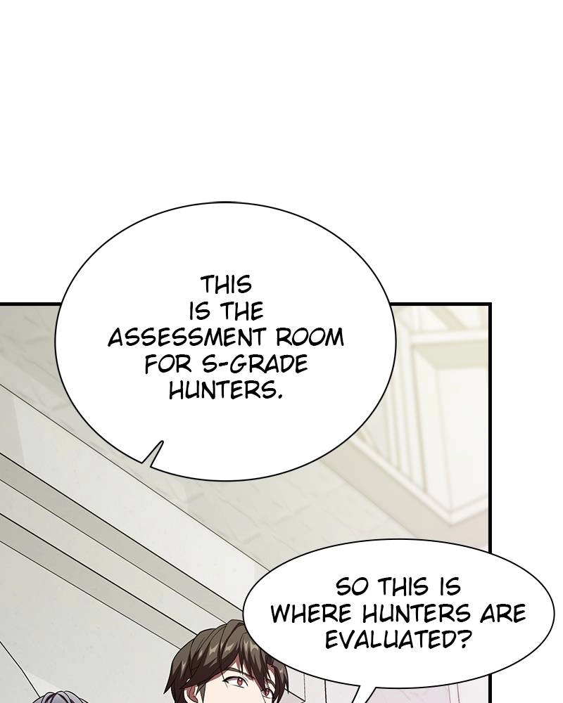 The Advanced Player of the Tutorial Tower Chapter 54 - Page 118