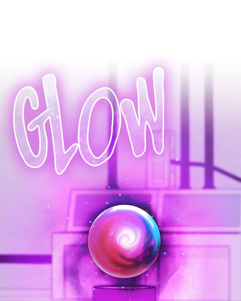The Advanced Player of the Tutorial Tower Chapter 54 - Page 120
