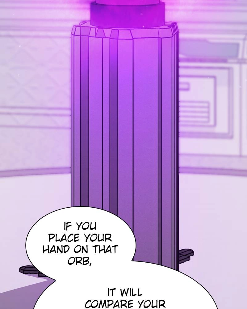 The Advanced Player of the Tutorial Tower Chapter 54 - Page 121