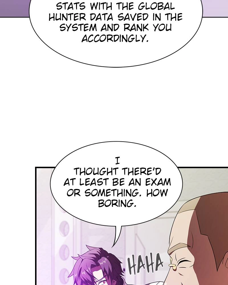 The Advanced Player of the Tutorial Tower Chapter 54 - Page 122